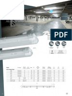 Luces de Estacionamiento PDF