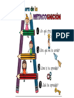 IMAGEN DOCUMENTO DE METACOGNICIÓN.docx