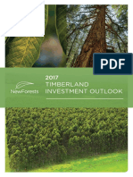 2017 Timberland Investment Outlook Web 1