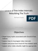 index-internals-rebuilding-the-truth.pdf