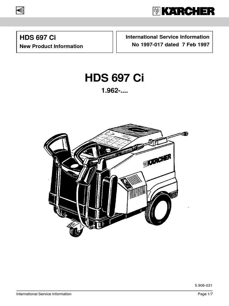 FRS697
