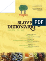 slovar_kmetijstvo