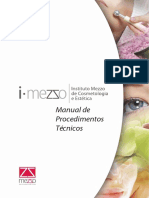 manualprocedimentos.pdf