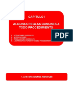 01._Cap._1_Algunas_disposiciones_comunes (1).pdf
