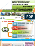 1.presentase Pendahuluan Rad-Ampl 3042018