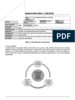 Taller de Acentuacion