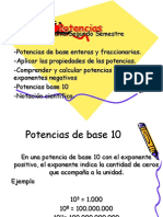 Potencias-repaso.ppt