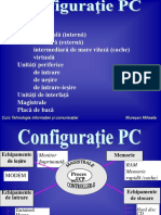 Curs_3_Configuratie_PC_2014.pdf