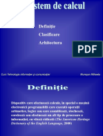 Curs_2_Arhitecturi_PC_2014_1.pdf