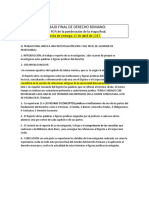 REQUISITOS-TRABAJO+FINAL.docx