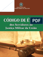 Código de Ética do STM.pdf