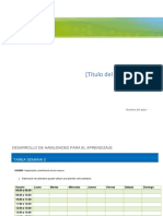 plantilla_tarea_semana 3.docx