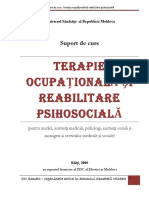 Ergoterapia._Suport_de_curs (3).pdf