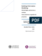 METODOLOGIA BIM.pdf