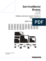20005-03_B8RLE_EU6_X900_D8K.pdf