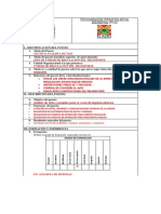 Formulario Poai 2016 Carlos Marquez