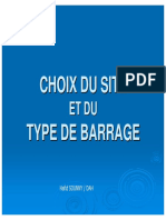 choix de site.pdf