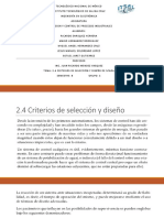 2.4-Criterios-de-selección-y-diseño (2)