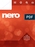 NeroBurningRom it-IT PDF