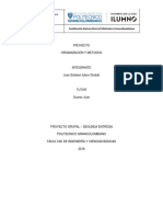 Trabajo-Final-Organizacion-y-Metodos.pdf