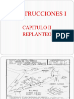 CONSTRUCCION I-CAP 2 - REPLANTEO.pdf