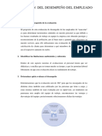 Determinar El Propósito de La Evaluación.doc7.x