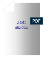 Unidad_2_primera_parte.pdf