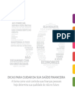 Saude-financeira.pdf