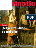 Revista Verinotio - Descentralidade do trabalho.pdf