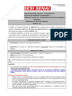SENAI ENFERMAGEM.pdf