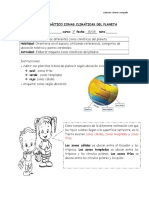 TRABAJO PRÁCTICO ZONAS CLIMÁTICAS DEL PLANETA 15 mayo.doc