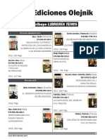 catalogo temis.pdf