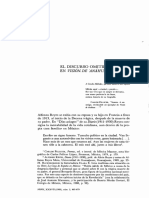 Baez Sobre Reyes PDF