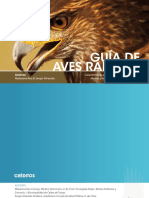 96893216-Guia-de-Aves-Rapaces.pdf