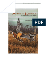 86541776-American-Kestrels-In-Modern-Falconry-Espanol.pdf