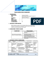 DISENO_DE_REDES_DE_COMUNICACION.pdf