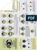 Terricola Pocketid PDF