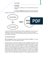 Macromediul.pdf