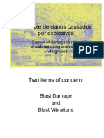 11_ControleDanos.pdf