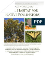 ForestPollinatorspub.pdf