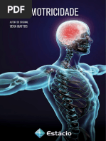 Psicomotricidade.pdf