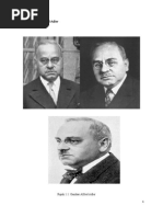 Alfred Adler New