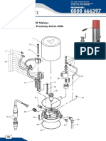 Apv Valves Vps Iso