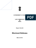 Report255.pdf