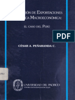 LIBRO Promoción de exportaciones y política macroeconómica El caso del Peru.pdf