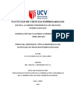 Licas_FDM.pdf