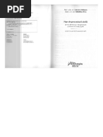 Fileshare 255044497 Fise de Procedura Civila | PDF