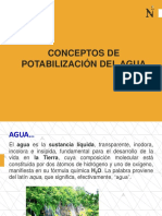 Conceptos potabilización del agua.pdf