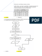 exercicios_fundamentos