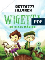 1 Wigetta Un Viaje Magico PDF